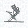 Macara geam Magneti Marelli 350103122700