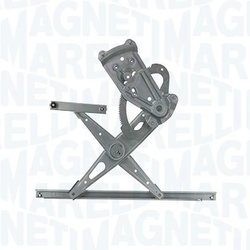 Macara geam Magneti Marelli 350103122800