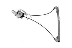 Macara geam Magneti Marelli 350103129000