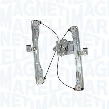 MACARA GEAM MAGNETI MARELLI 350103129400 - Compatibil cu CHEVROLET
