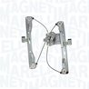 MACARA GEAM MAGNETI MARELLI 350103129400 - Compatibil cu CHEVROLET