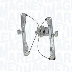 Macara geam Magneti Marelli 350103129500
