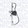 MACARA GEAM MAGNETI MARELLI 350103130500 - Compatibil cu FIAT