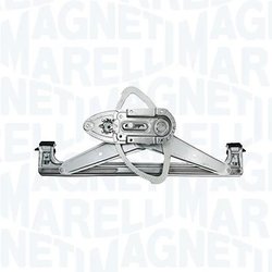 Macara geam Magneti Marelli 350103131300