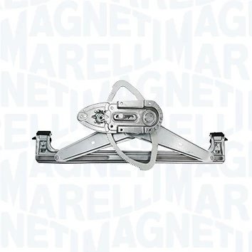 MACARA GEAM MAGNETI MARELLI 350103131300 - Compatibil cu FORD, VOLVO