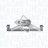 MACARA GEAM MAGNETI MARELLI 350103131300 - Compatibil cu FORD, VOLVO