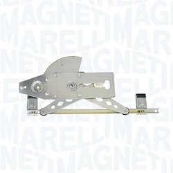 MACARA GEAM MAGNETI MARELLI 350103131400 - Compatibil cu FORD, VOLVO