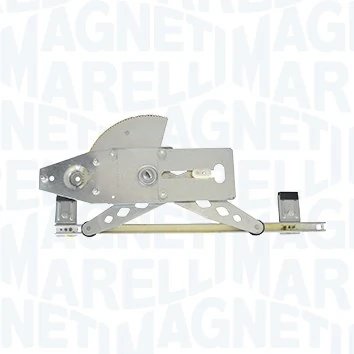 Macara geam Magneti Marelli 350103131400