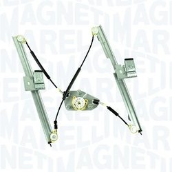 MACARA GEAM MAGNETI MARELLI 350103131800 - Compatibil cu HYUNDAI