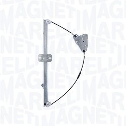 Macara geam Magneti Marelli 350103132500