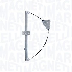 Macara geam Magneti Marelli 350103132600