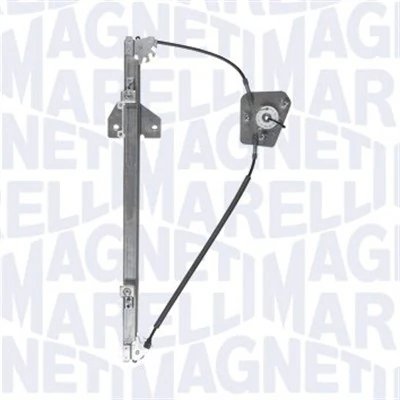 MACARA GEAM MAGNETI MARELLI 350103132700 - Compatibil cu IVECO