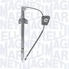 MACARA GEAM MAGNETI MARELLI 350103132700 - Compatibil cu IVECO