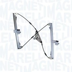Macara geam Magneti Marelli 350103132900