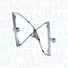 Macara geam Magneti Marelli 350103132900