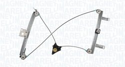 Macara geam Magneti Marelli 350103134600