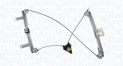 Macara geam Magneti Marelli 350103134700