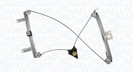 Macara geam Magneti Marelli 350103134700