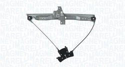 Macara geam Magneti Marelli 350103134800