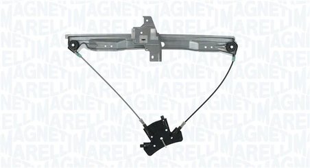 Macara geam Magneti Marelli 350103134800