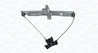 Macara geam Magneti Marelli 350103134800