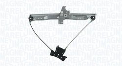 Macara geam Magneti Marelli 350103134900