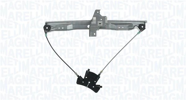 Macara geam Magneti Marelli 350103134900
