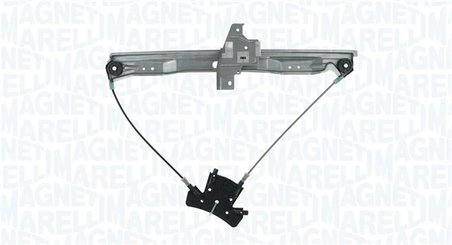Macara geam Magneti Marelli 350103134900