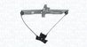 Macara geam Magneti Marelli 350103134900