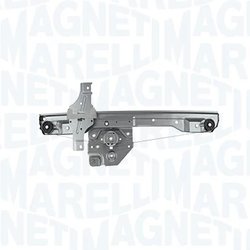 Macara geam Magneti Marelli 350103135400