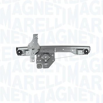 MACARA GEAM MAGNETI MARELLI 350103135400 - Compatibil cu PEUGEOT