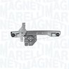 MACARA GEAM MAGNETI MARELLI 350103135400 - Compatibil cu PEUGEOT