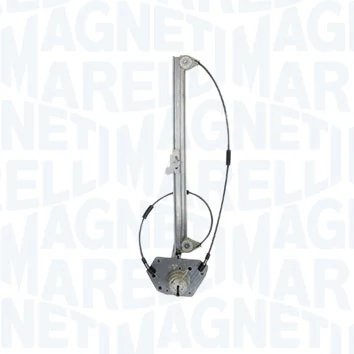 Macara geam Magneti Marelli 350103135700