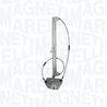 Macara geam Magneti Marelli 350103135700