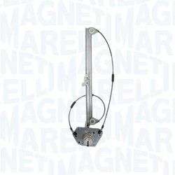 Macara geam Magneti Marelli 350103135800