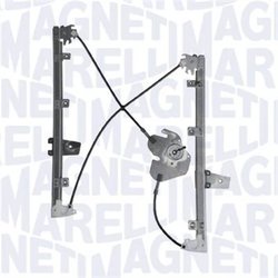 Macara geam Magneti Marelli 350103135900