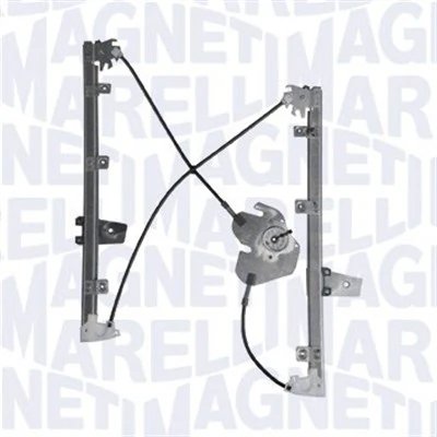 MACARA GEAM MAGNETI MARELLI 350103135900 - Compatibil cu RENAULT