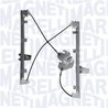 MACARA GEAM MAGNETI MARELLI 350103135900 - Compatibil cu RENAULT