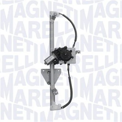 MACARA GEAM MAGNETI MARELLI 350103136500 - Compatibil cu RENAULT