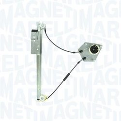 MACARA GEAM MAGNETI MARELLI 350103137800 - Compatibil cu VW