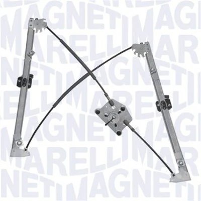 MACARA GEAM MAGNETI MARELLI 350103137900 - Compatibil cu VW