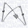 MACARA GEAM MAGNETI MARELLI 350103137900 - Compatibil cu VW