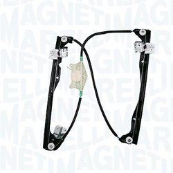 MACARA GEAM MAGNETI MARELLI 350103138500 - Compatibil cu VW