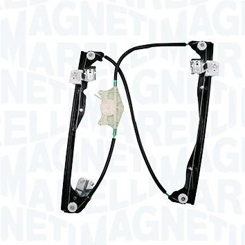 Macara geam Magneti Marelli 350103138500