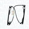 Macara geam Magneti Marelli 350103138500