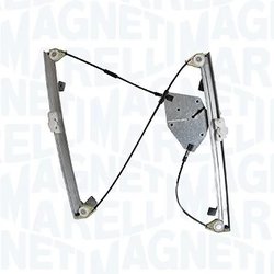 Macara geam Magneti Marelli 350103138900