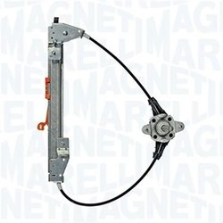 Macara geam Magneti Marelli 350103139600