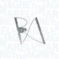Macara geam Magneti Marelli 350103140700