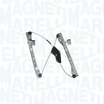 MACARA GEAM MAGNETI MARELLI 350103143800 - Compatibil cu MERCEDES-BENZ
