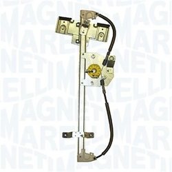 MACARA GEAM MAGNETI MARELLI 350103145400 - Compatibil cu CHEVROLET, OPEL, VAUXHALL